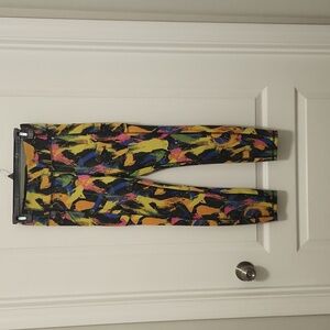 Lululemon Invigorate High-Rise 25 inch